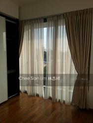 Signature At Lewis (D10), Apartment #147927122